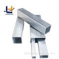 China 16 gauge stainless steel tube Supplier